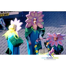 Scannen0035
